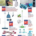Antevisão Folheto ALDI Promoções de 3 a 9 março d23.jpg